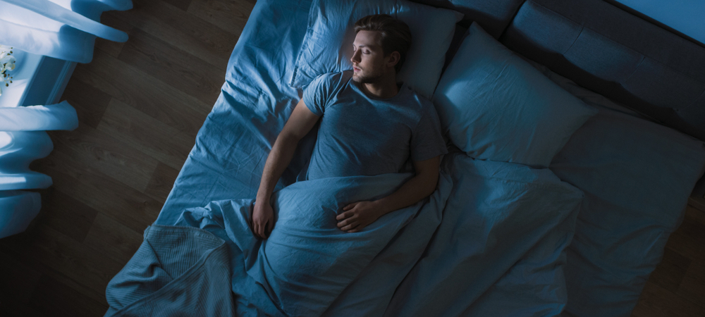 9 Tips to Improve Your Sleep