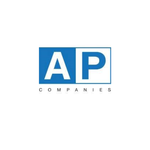 AP Companies Global Solutions