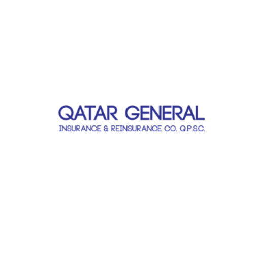 Qatar General Insurance & Reinsurance
