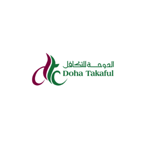 Doha Takaful