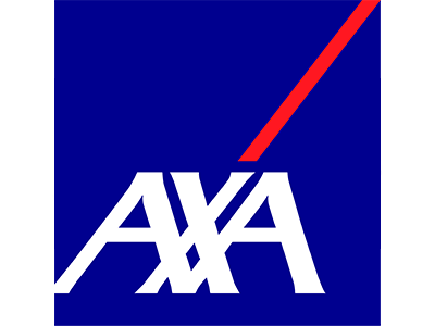AXA Insurance Company