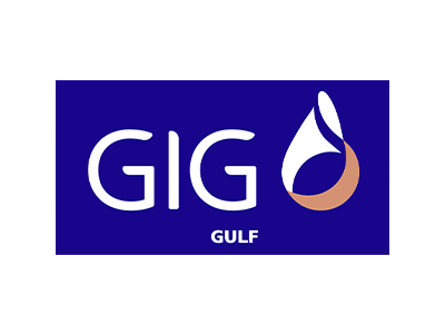 Gulf Insurance Company