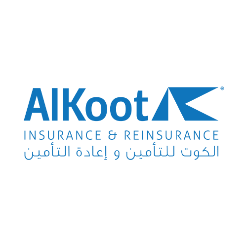 AlKoot Insurance