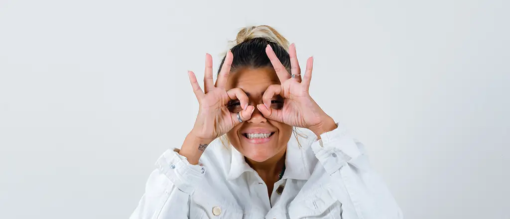 Healthy Vision in Qatar’s Climate | Family Eye Care Guide by Aman Hospital